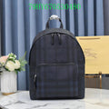 Ezyycart Bags Fan Fashion -MV - Top quality BBR Bags - 126