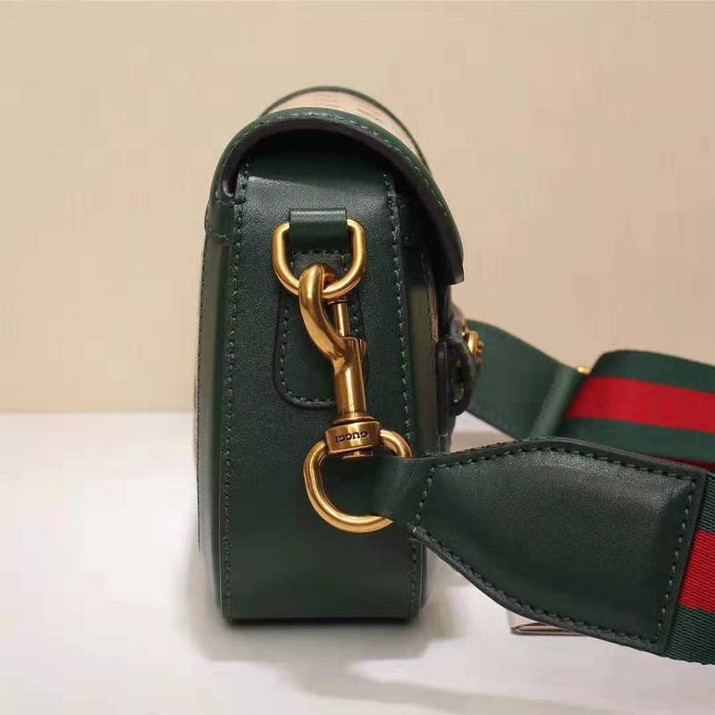 Ezyycart Bags Monvanti Shop - GCI Bags - 1253