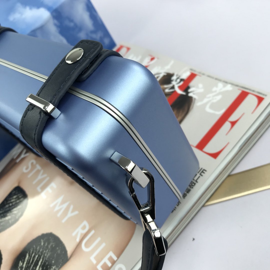 Anum Bags Bags DIR 085