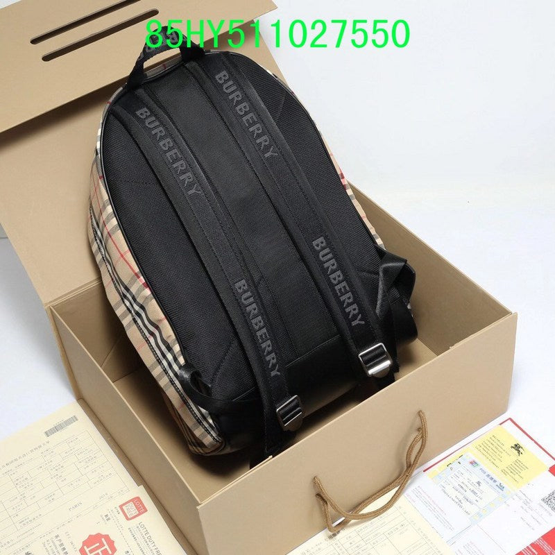 Ezyycart Bags Fan Fashion -MV - Top quality BBR Bags - 611