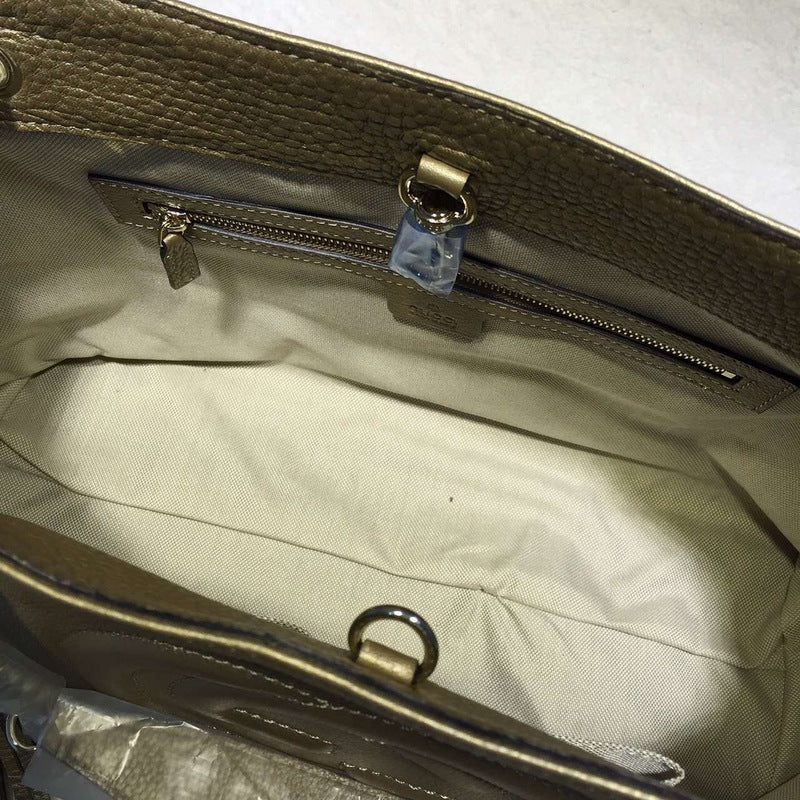 Ezyycart Bags Monvanti Shop - GCI Bags - 1210