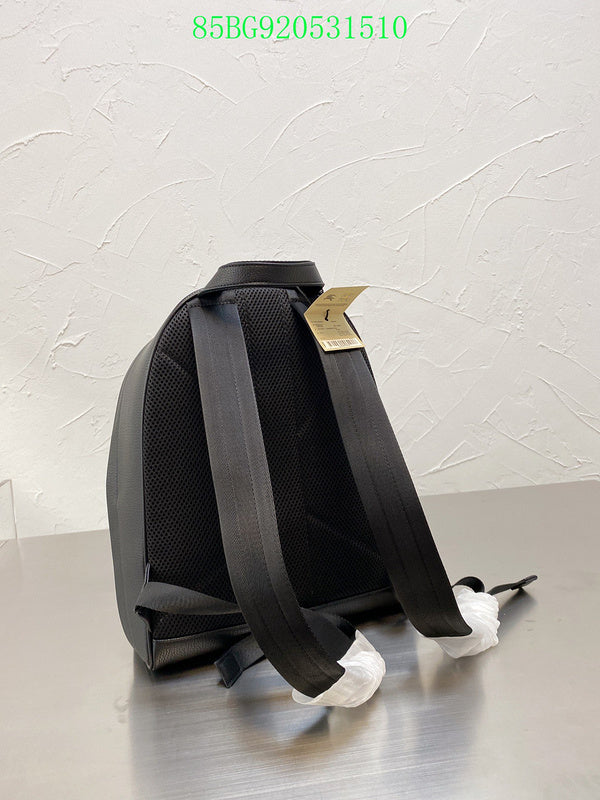 Ezyycart Bags Fan Fashion -MV - Top quality BBR Bags - 471