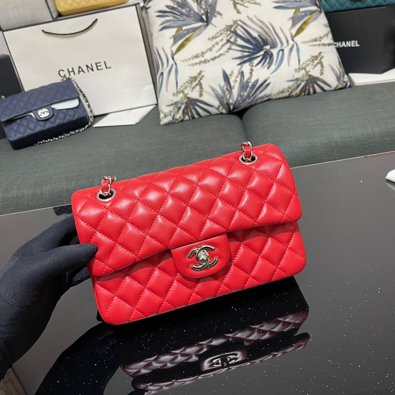 Anum Bags Monvanti Shop - CHL Bags - 3259