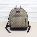 Ezyycart Bags Monvanti Shop - GCI Bags - 789