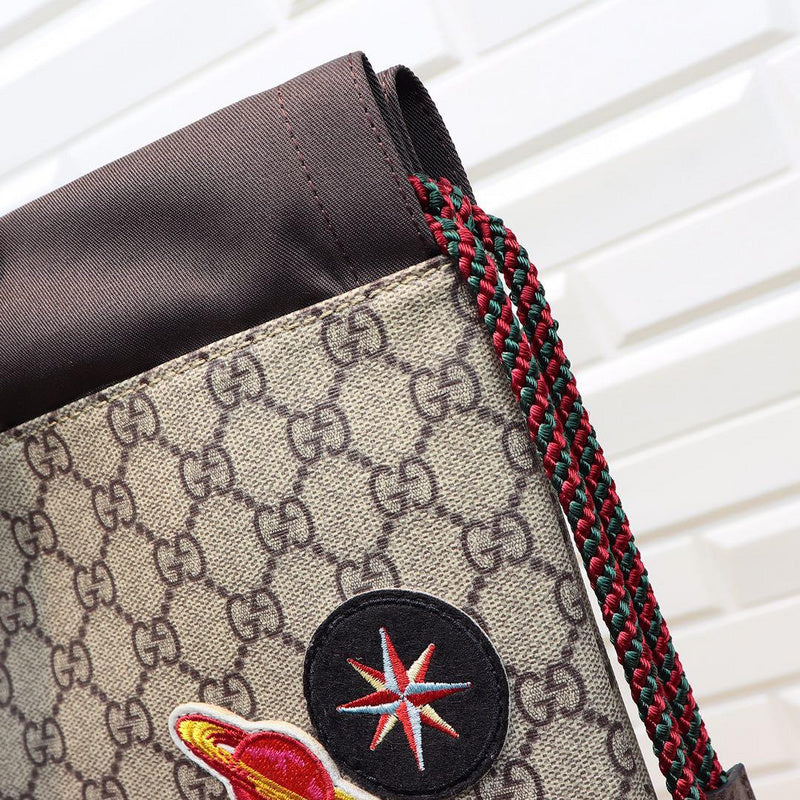 Ezyycart Bags Monvanti Shop - GCI Bags - 845