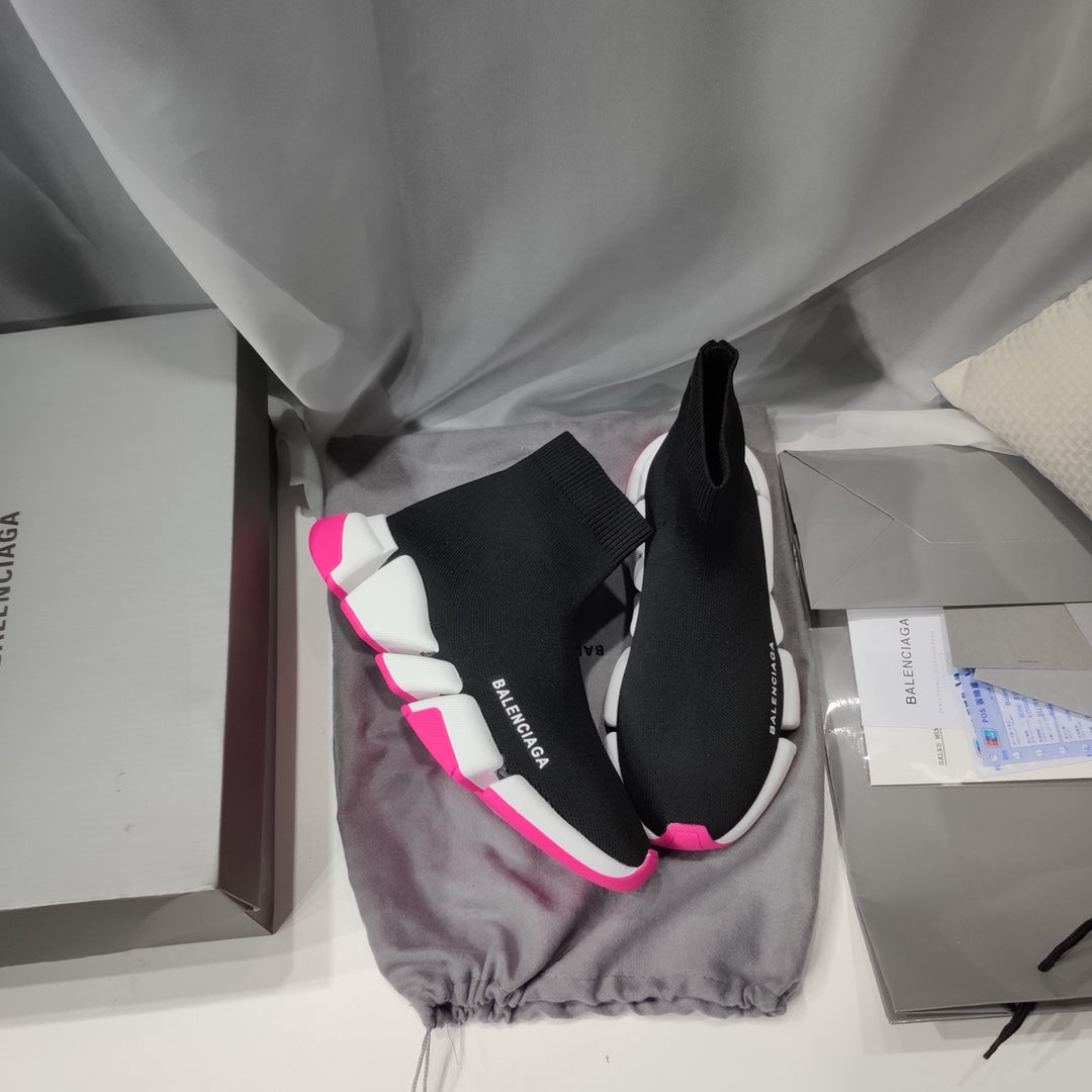 Ezyycart Bags Bla speed 2.0