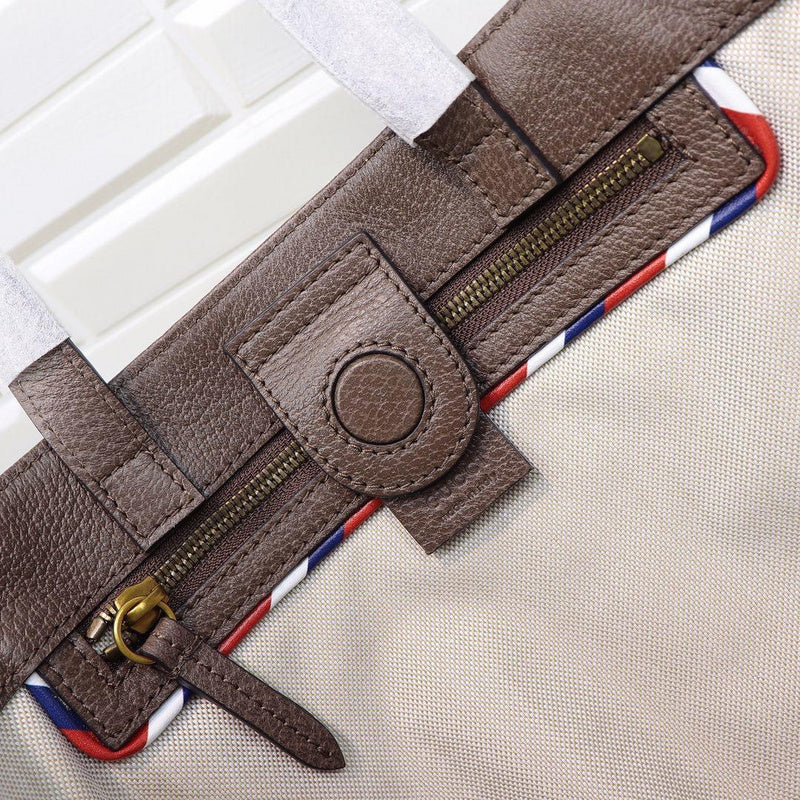Ezyycart Bags Monvanti Shop - GCI Bags - 562