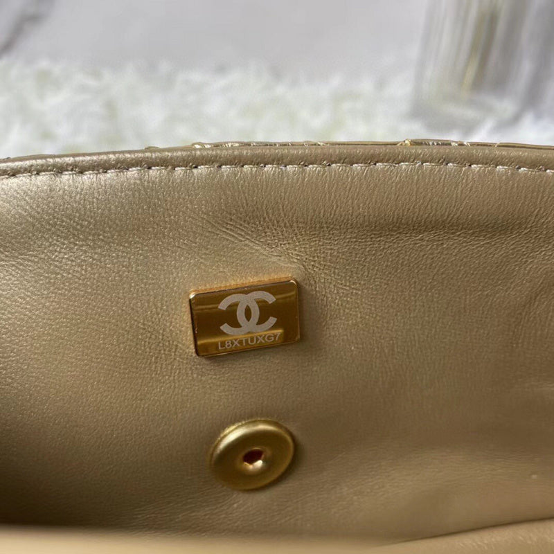 Anum Bags Monvanti Shop - CHL Bags - 3087