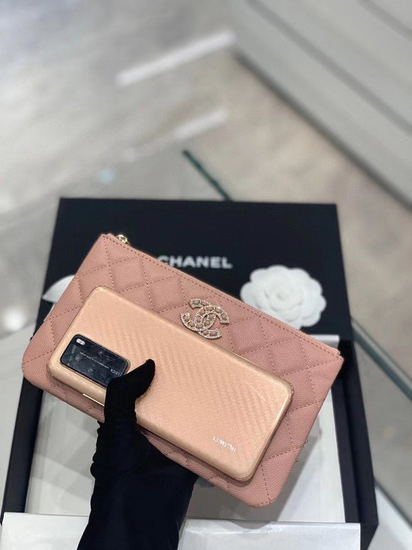Anum Bags Monvanti Shop - CHL Bags - 2985