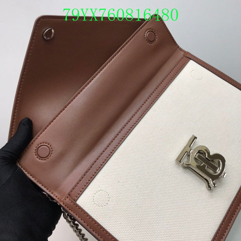Ezyycart Bags Fan Fashion -MV - Top quality BBR Bags - 390