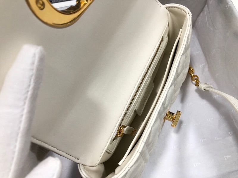 Anum Bags MV - Dir Bags - 2598