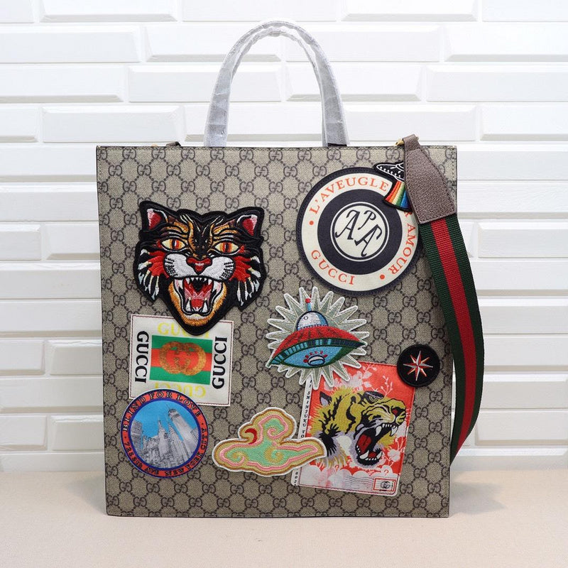 Ezyycart Bags Monvanti Shop - GCI Bags - 562