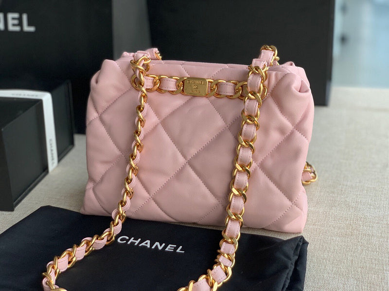 Anum Bags Monvanti Shop - CHL Bags - 2890