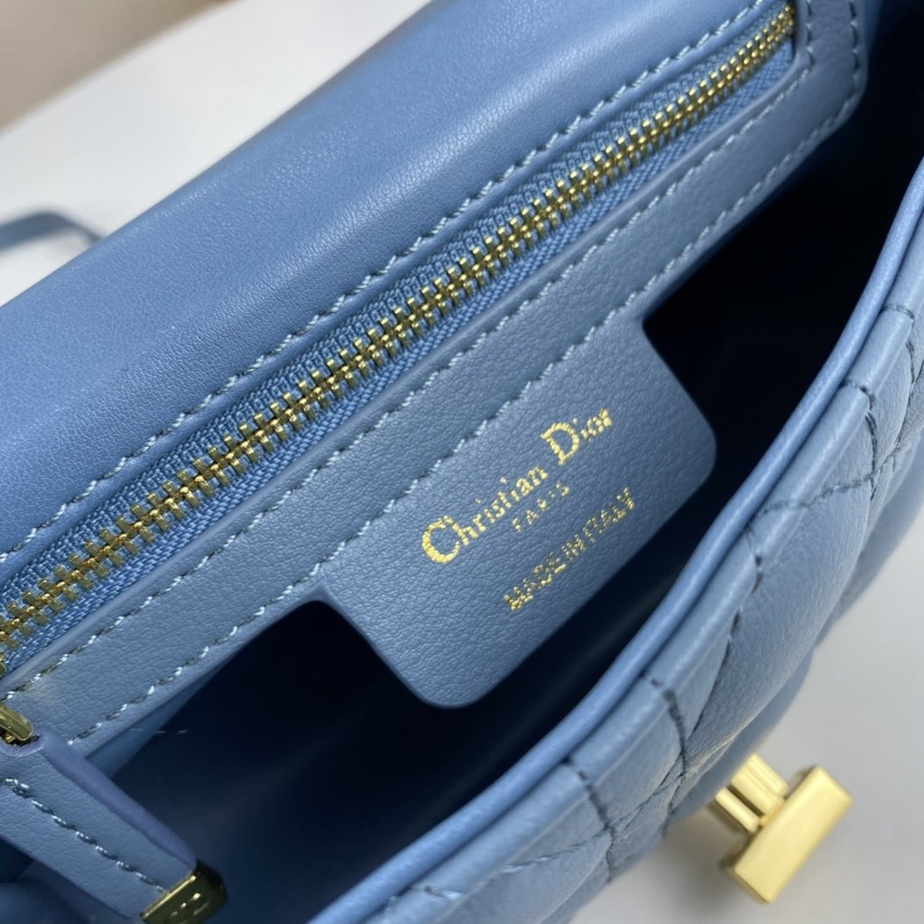 Anum Bags Bags DIR 065