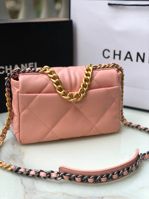 Anum Bags mv - CHL Bags - 129