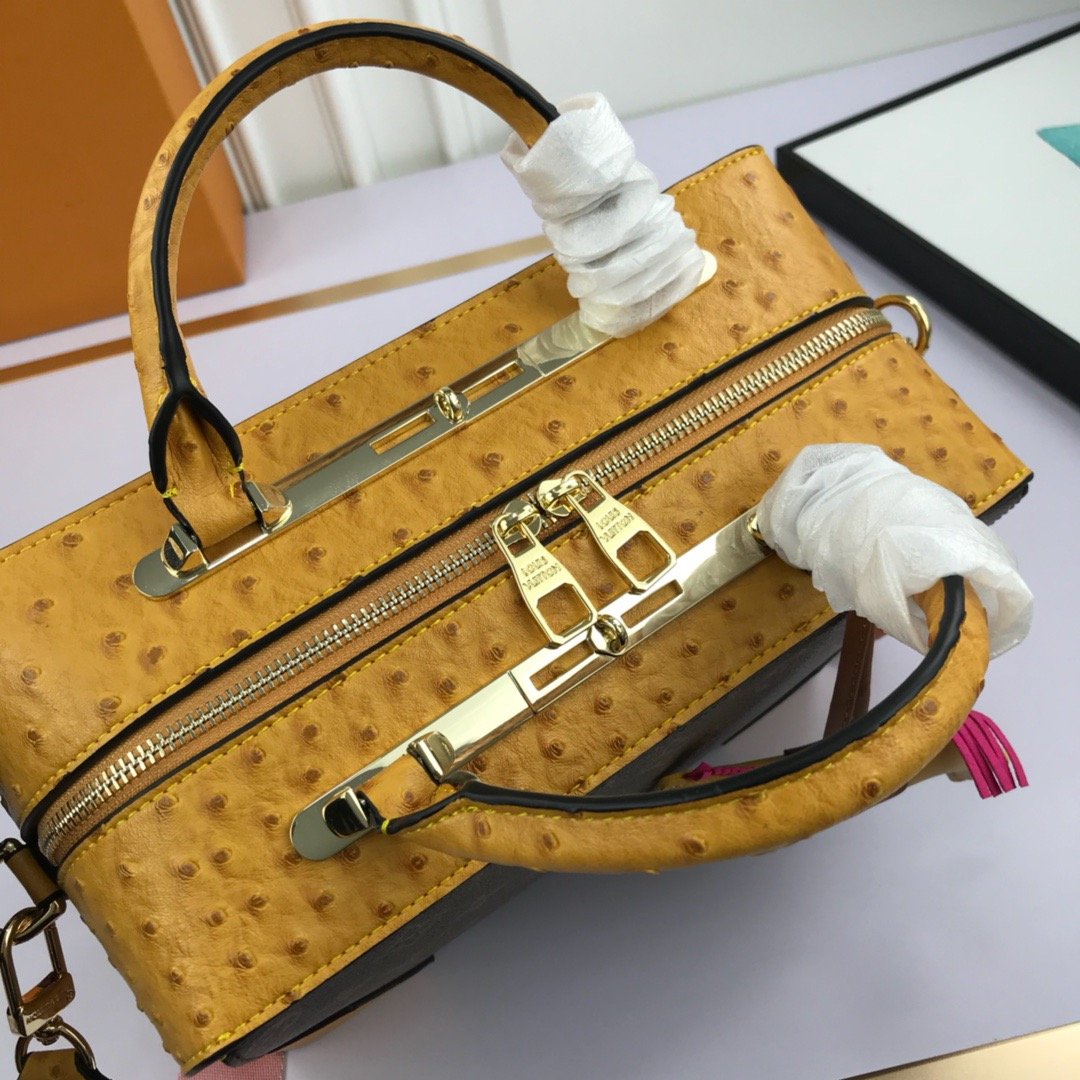Anum Bags Bags LUV 199