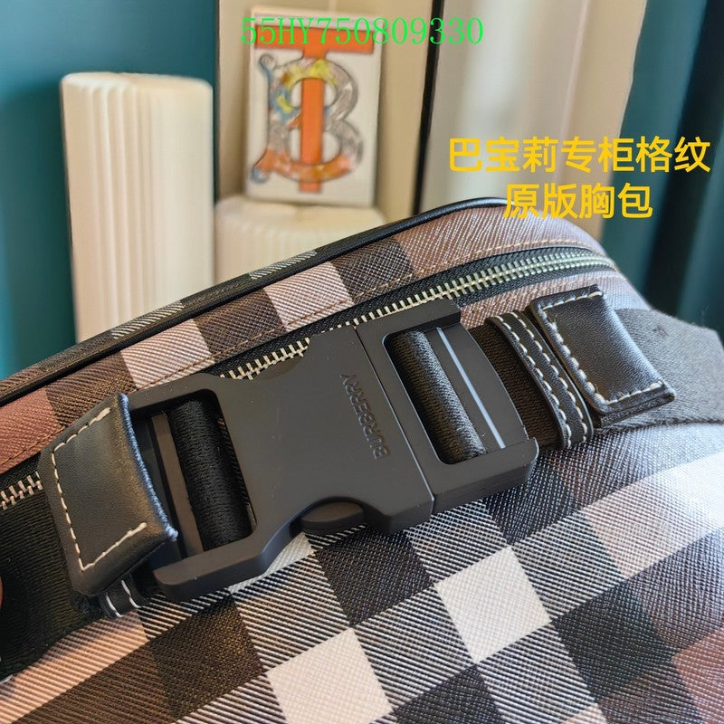 Ezyycart Bags Fan Fashion -MV - Top quality BBR Bags - 068