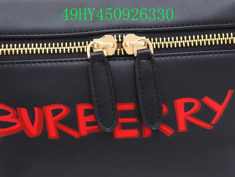 Ezyycart Bags Fan Fashion -MV - Top quality BBR Bags - 636