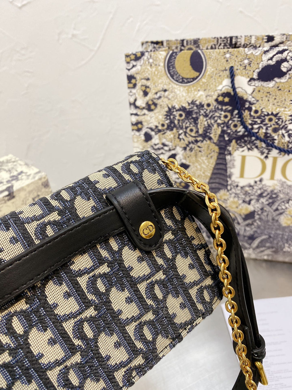 Anum Bags Bags DIR 048