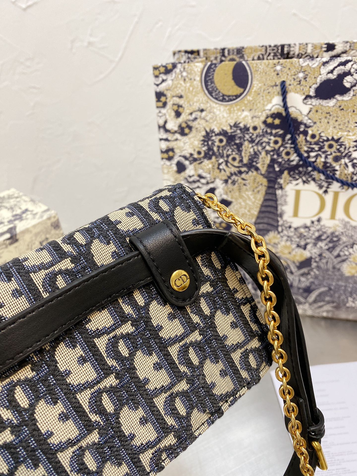 Anum Bags Bags DIR 048