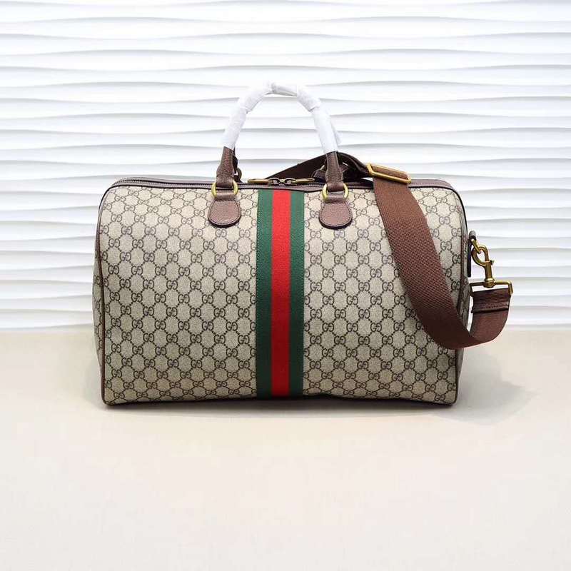 Ezyycart Bags Monvanti Shop - GCI Bags - 745