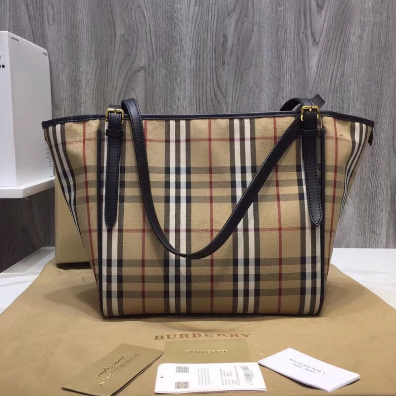 Ezyycart Bags Fan Fashion -MV - Top quality BBR Bags - 1599
