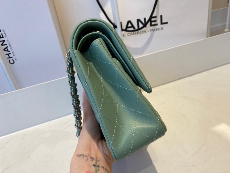 Anum Bags mv - CHL Bags - 731