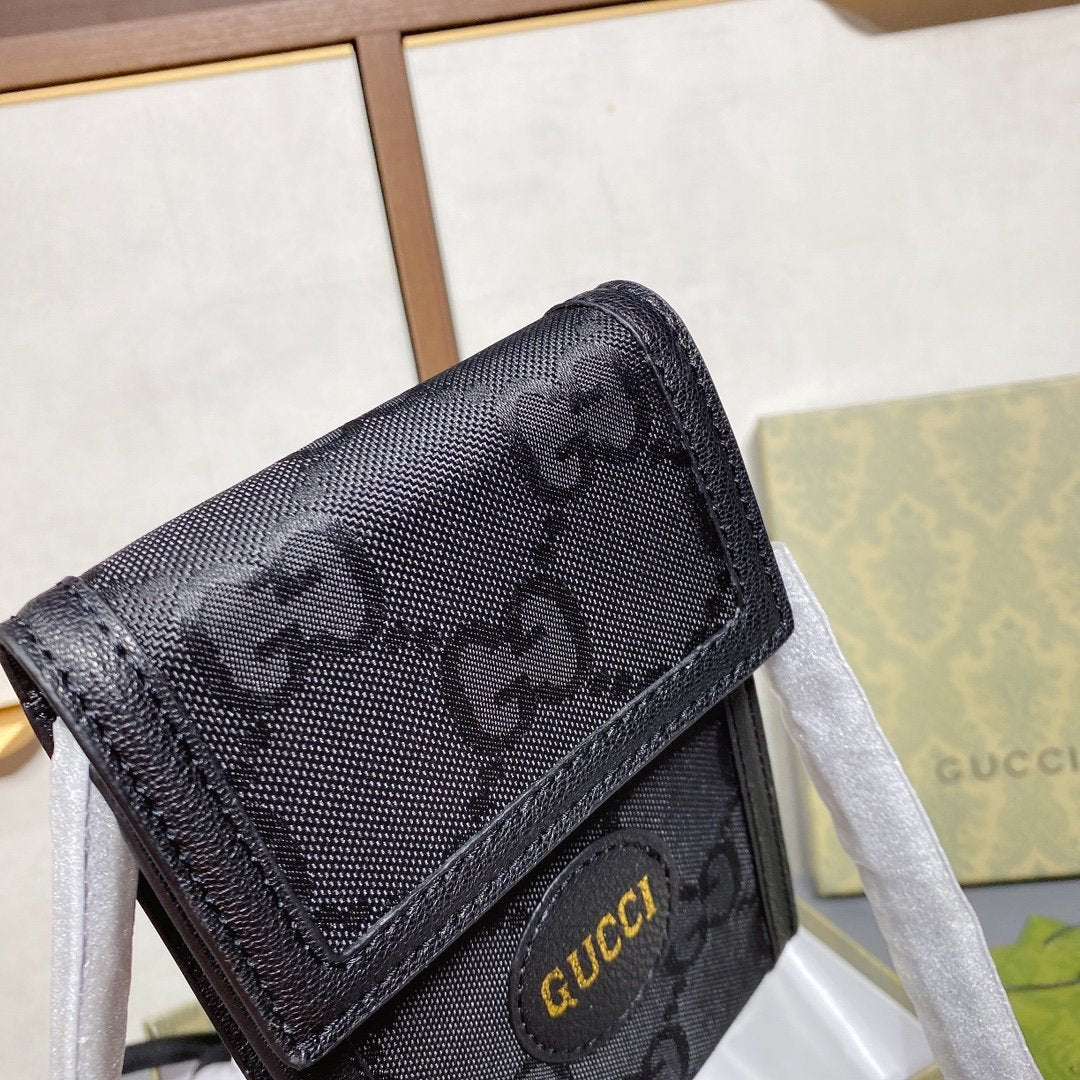 Ezyycart Bags Bags GCI 251