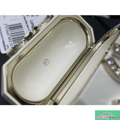 Anum Bags mv - CHL Bags - 623