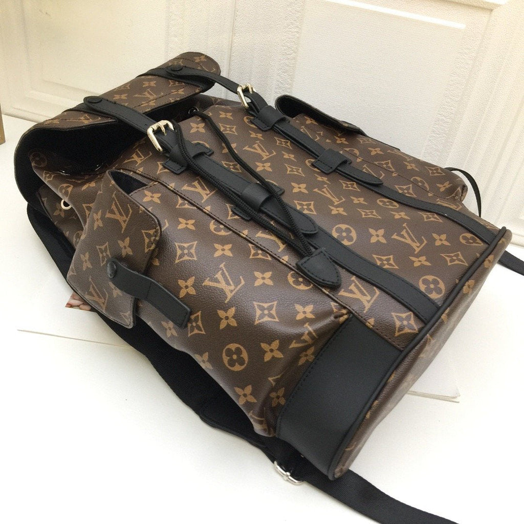 Ezyycart Bags Bags LUV 287