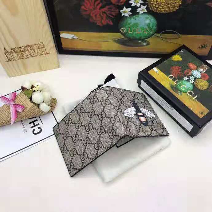 Ezyycart Bags Monvanti Shop - GCI Bags - 735