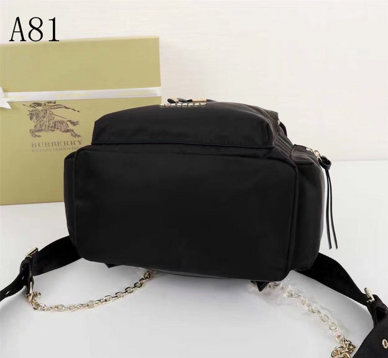 Ezyycart Bags Fan Fashion -MV - Top quality BBR Bags - 766