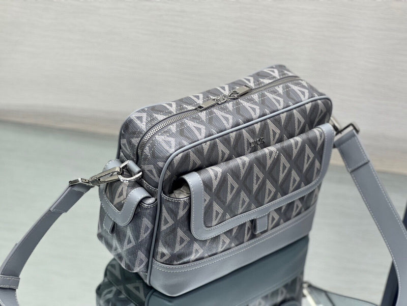 Ezyycart Bags MV - Dir Bags - 2226