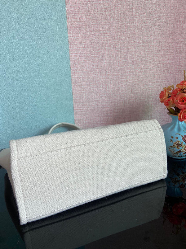 Anum Bags mv - CHL Bags - 259