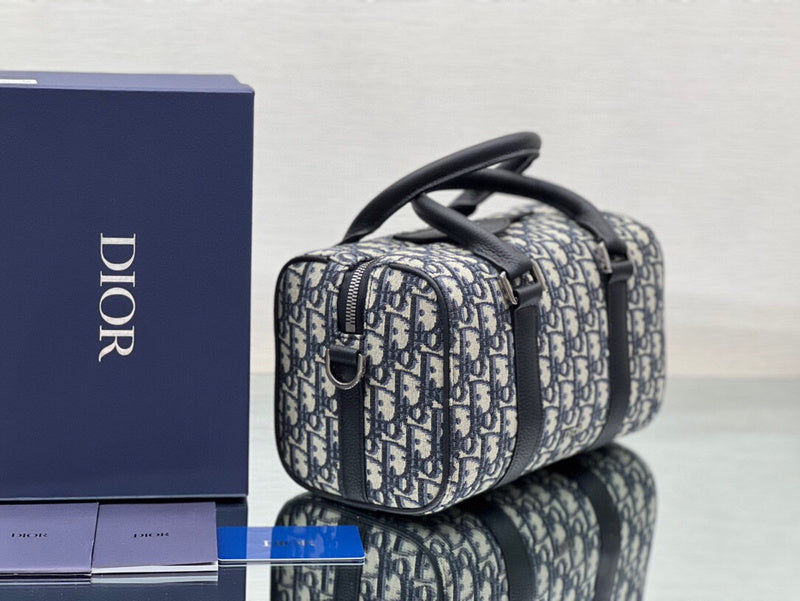 Anum Bags MV - Dir Bags - 522