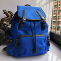 Ezyycart Bags Fan Fashion -MV - Top quality BBR Bags - 1077