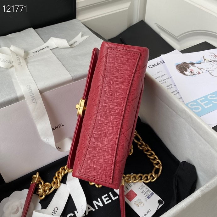 Anum Bags mv - CHL Bags - 441