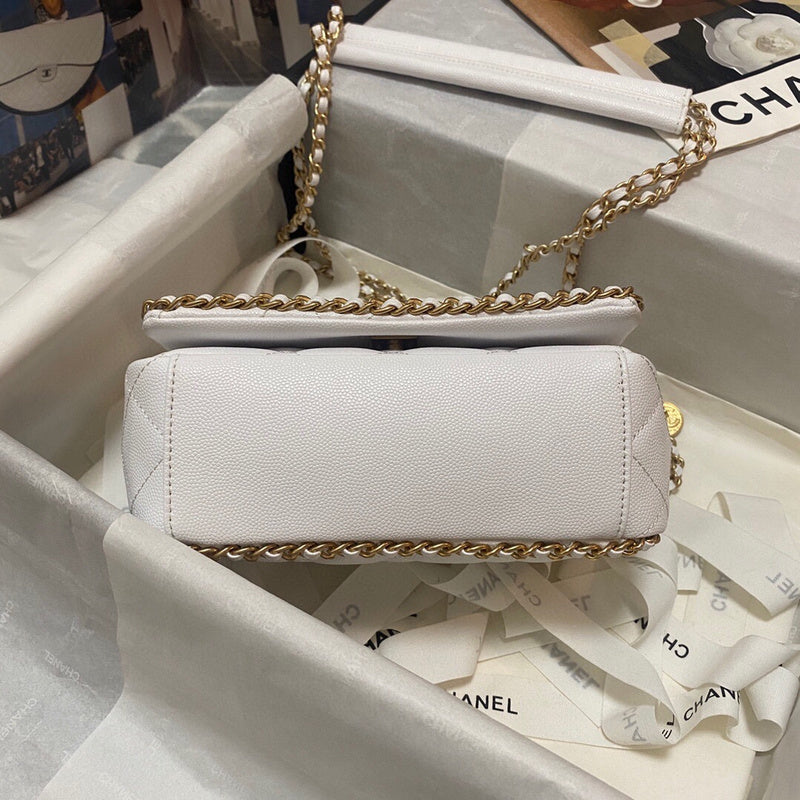 Anum Bags Monvanti Shop - CHL Bags - 2867