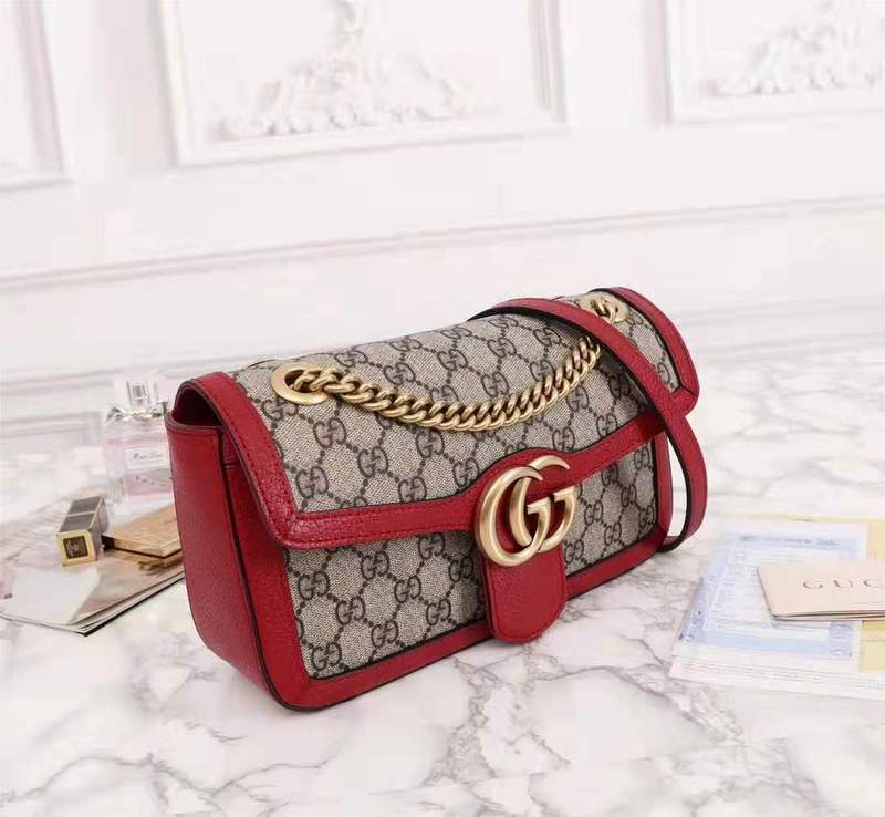 Ezyycart Bags Monvanti Shop - GCI Bags - 819
