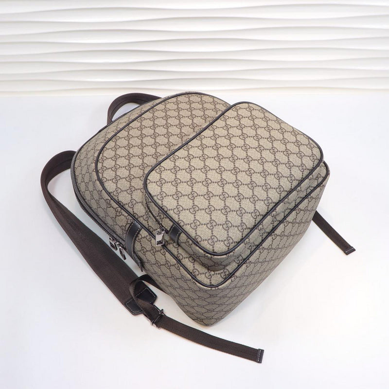 Ezyycart Bags Monvanti Shop - GCI Bags - 1120