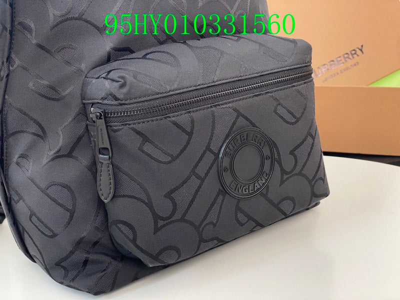 Ezyycart Bags Fan Fashion -MV - Top quality BBR Bags - 572