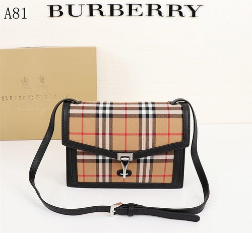 Ezyycart Bags Fan Fashion -MV - Top quality BBR Bags - 748