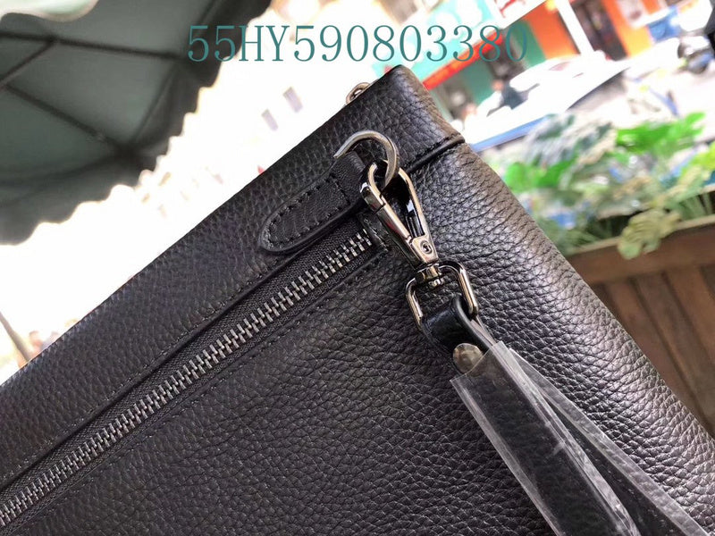 Ezyycart Bags Fan Fashion -MV - Top quality BBR Bags - 670