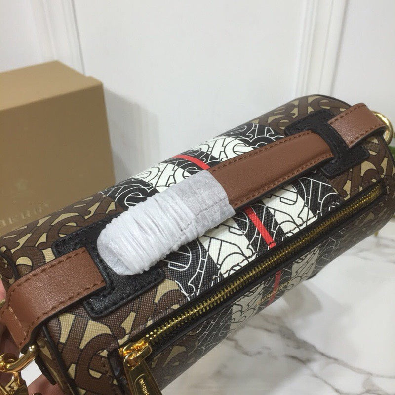 Ezyycart Bags Fan Fashion -MV - Top quality BBR Bags - 1632