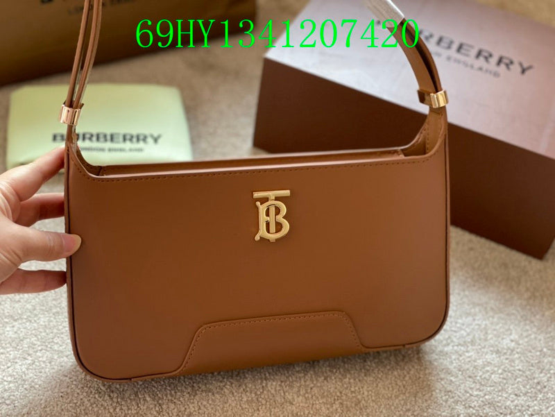 Ezyycart Bags Fan Fashion -MV - Top quality BBR Bags - 345