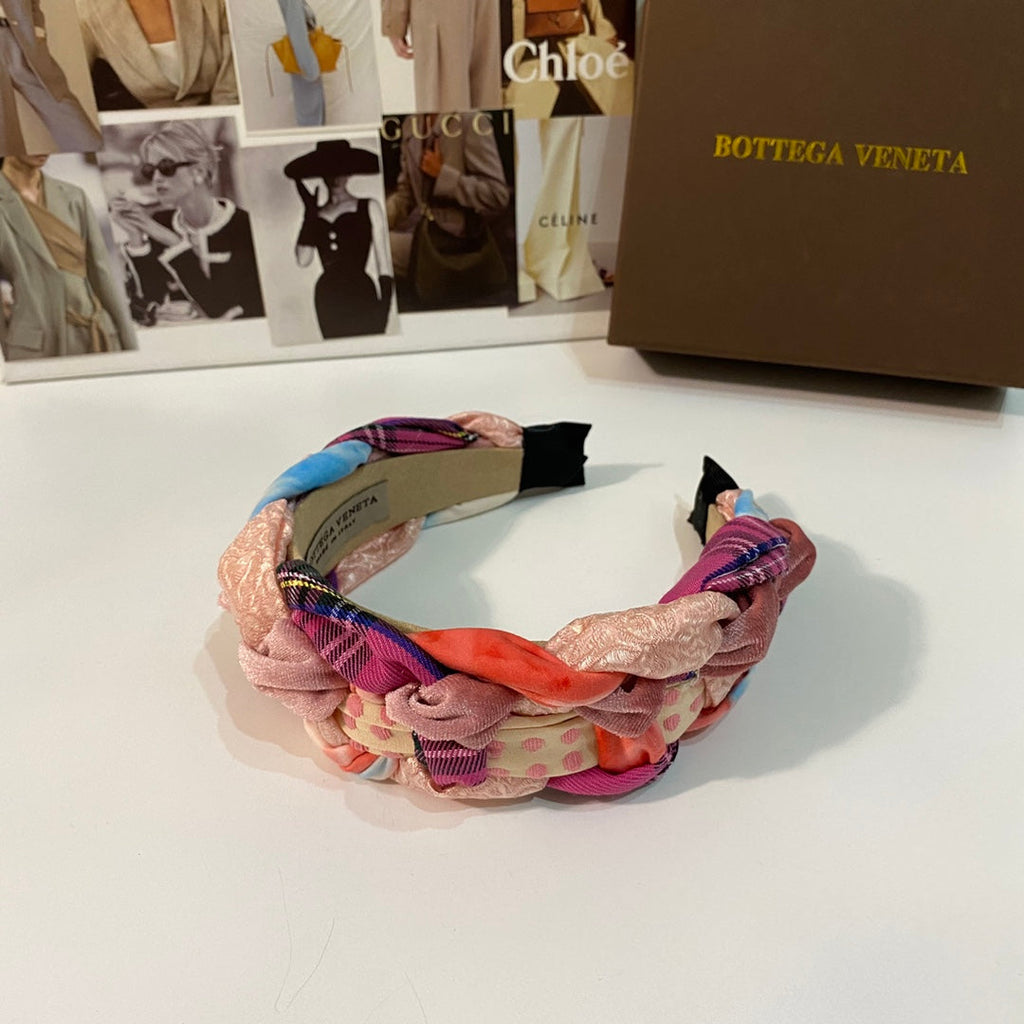 Anum Bags New Hair Band CHL 005