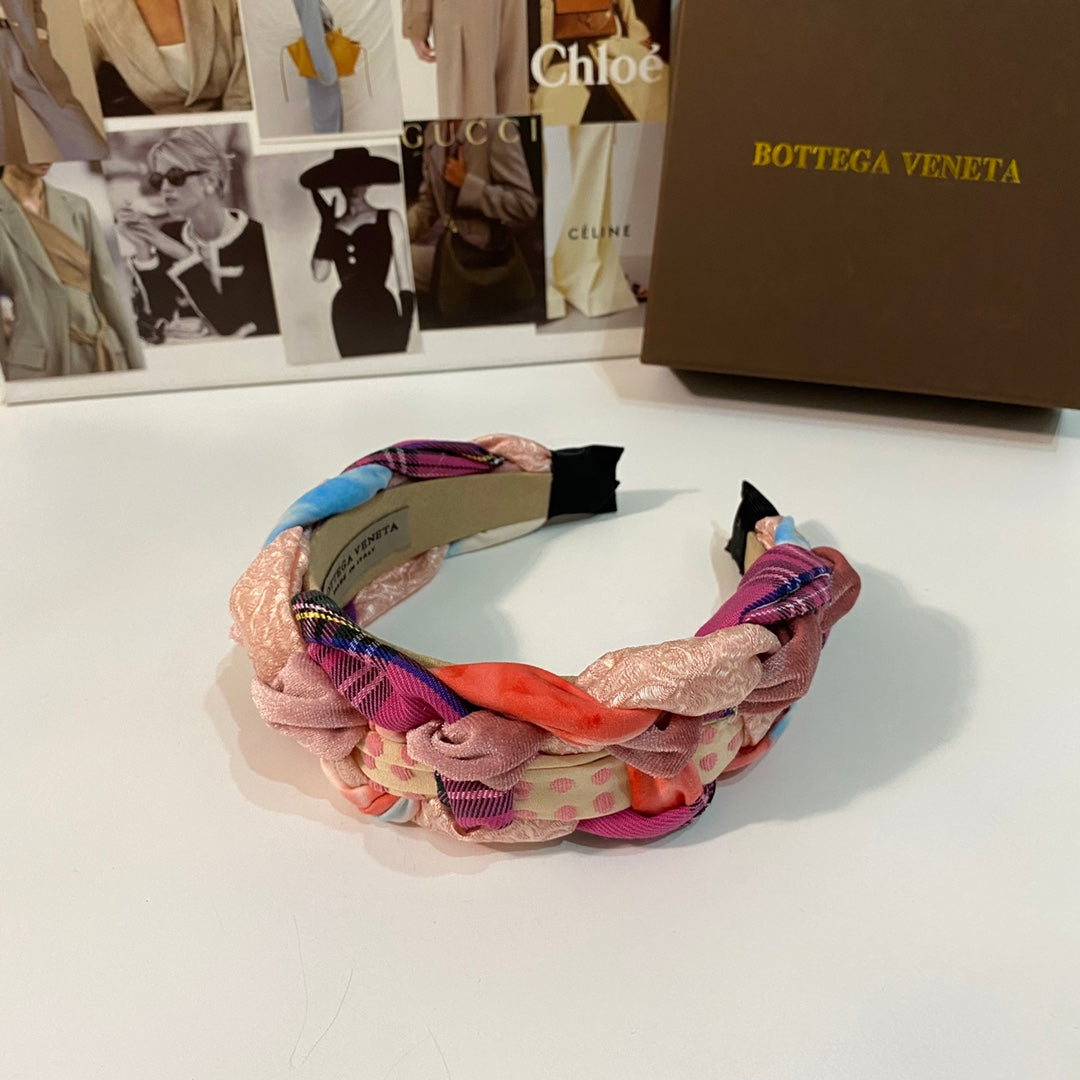 Anum Bags New Hair Band CHL 005