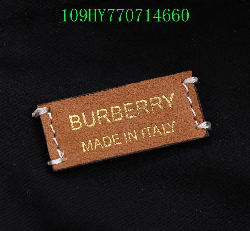 Ezyycart Bags Fan Fashion -MV - Top quality BBR Bags - 111