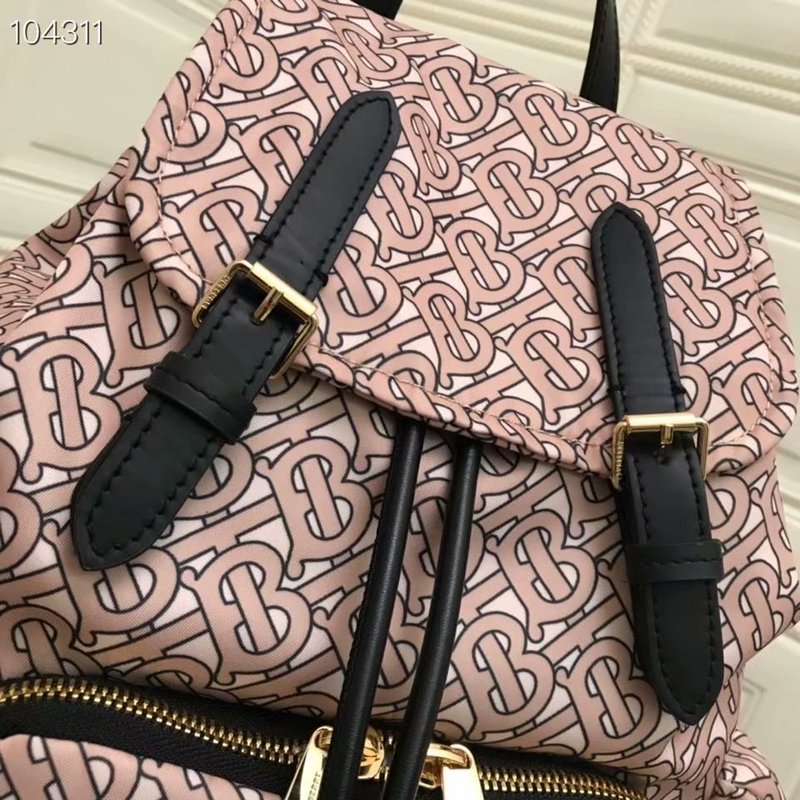 Ezyycart Bags Fan Fashion -MV - Top quality BBR Bags - 948