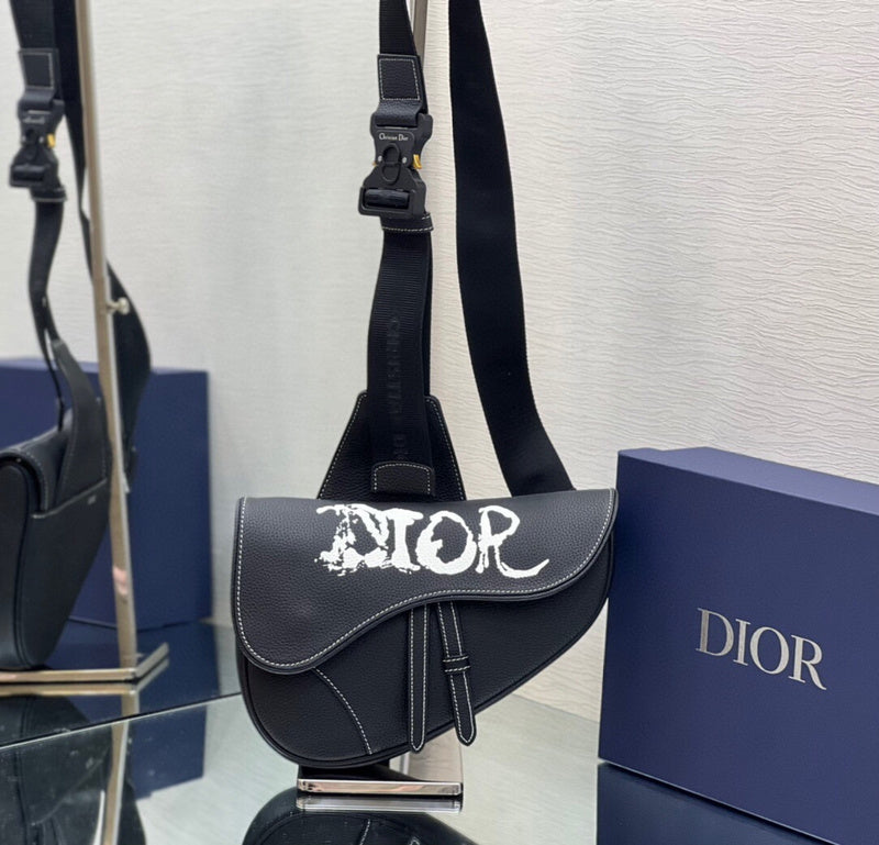 Anum Bags MV - Dir Bags - 2283
